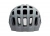 Kask Lazer Roller  Matte grey roz.S + net